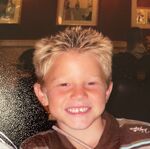 Braden