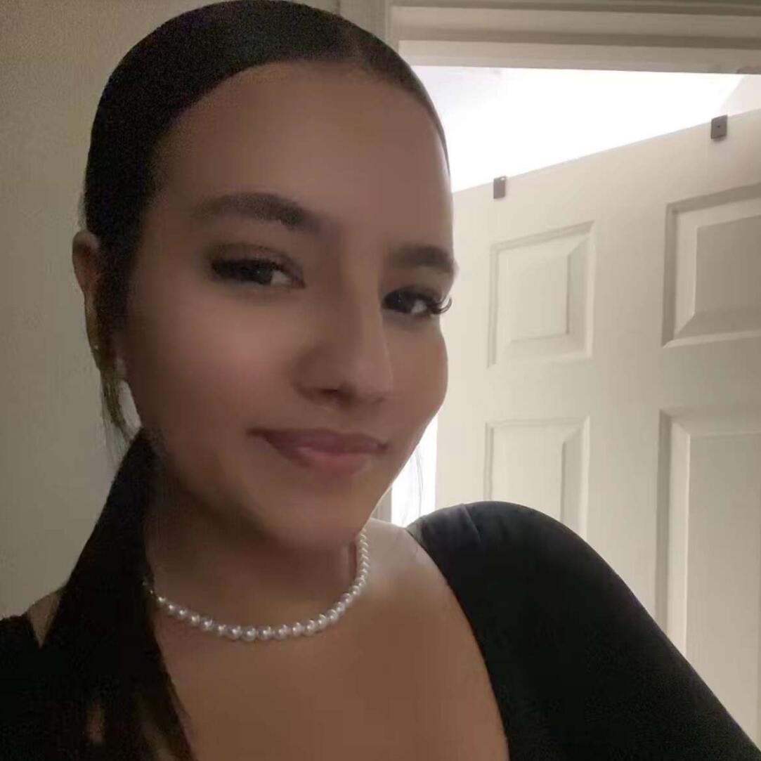 Mariah