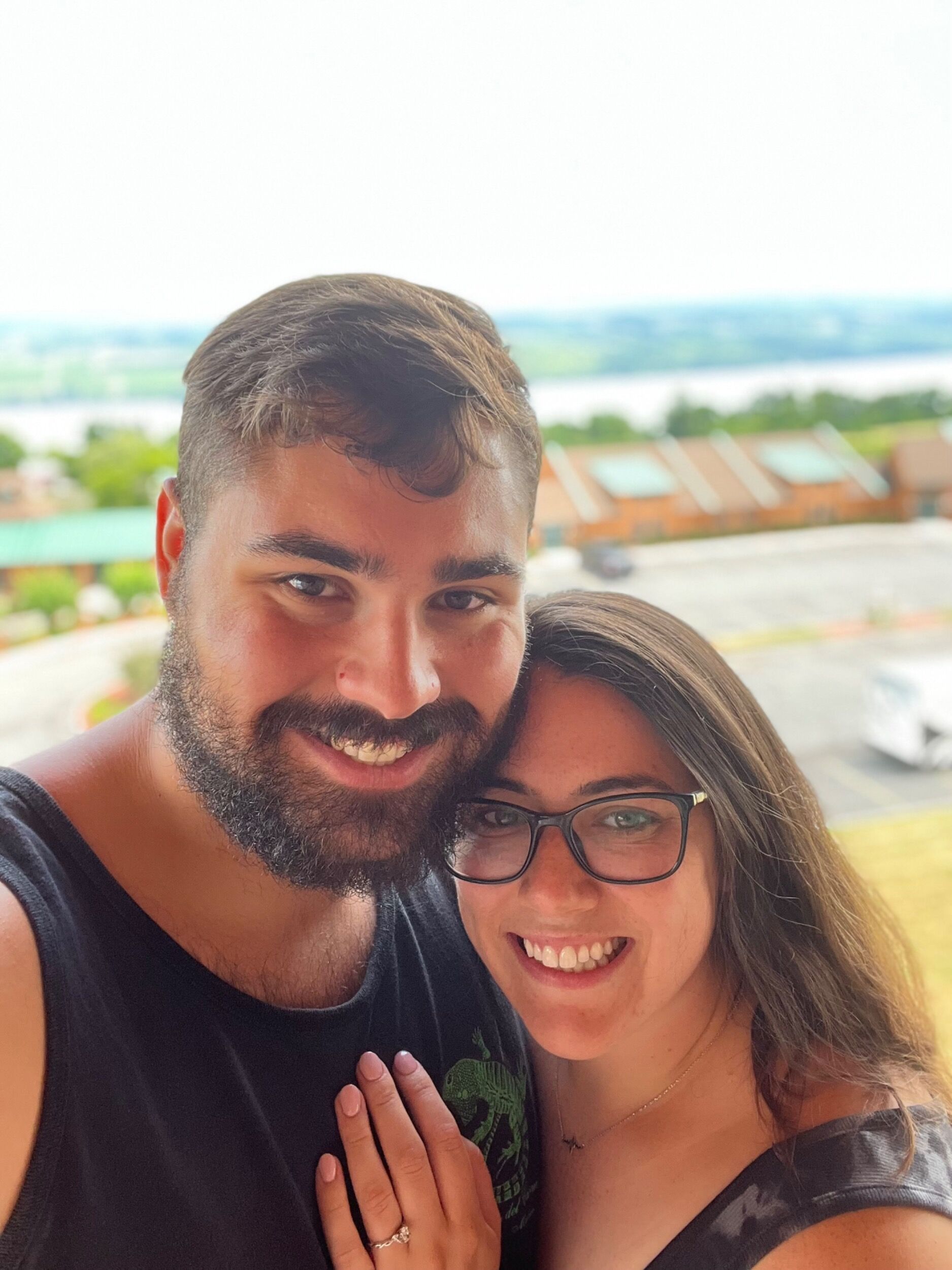 Picture of Our Story