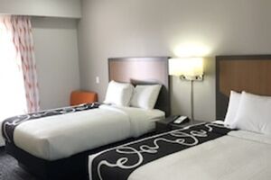 Picture of Hotel Glenpool