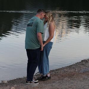 Gallery Photo 7