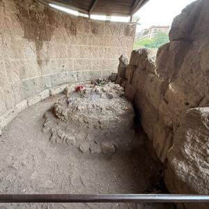 Gallery Photo 48