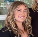 Kayla Hite