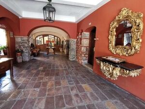 Picture of Hotel Hacienda Monteverde San Miguel de Allende