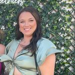 Delaney Wenig