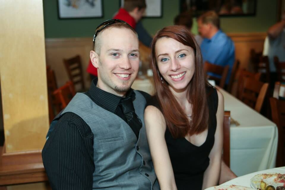 Album Photo 15