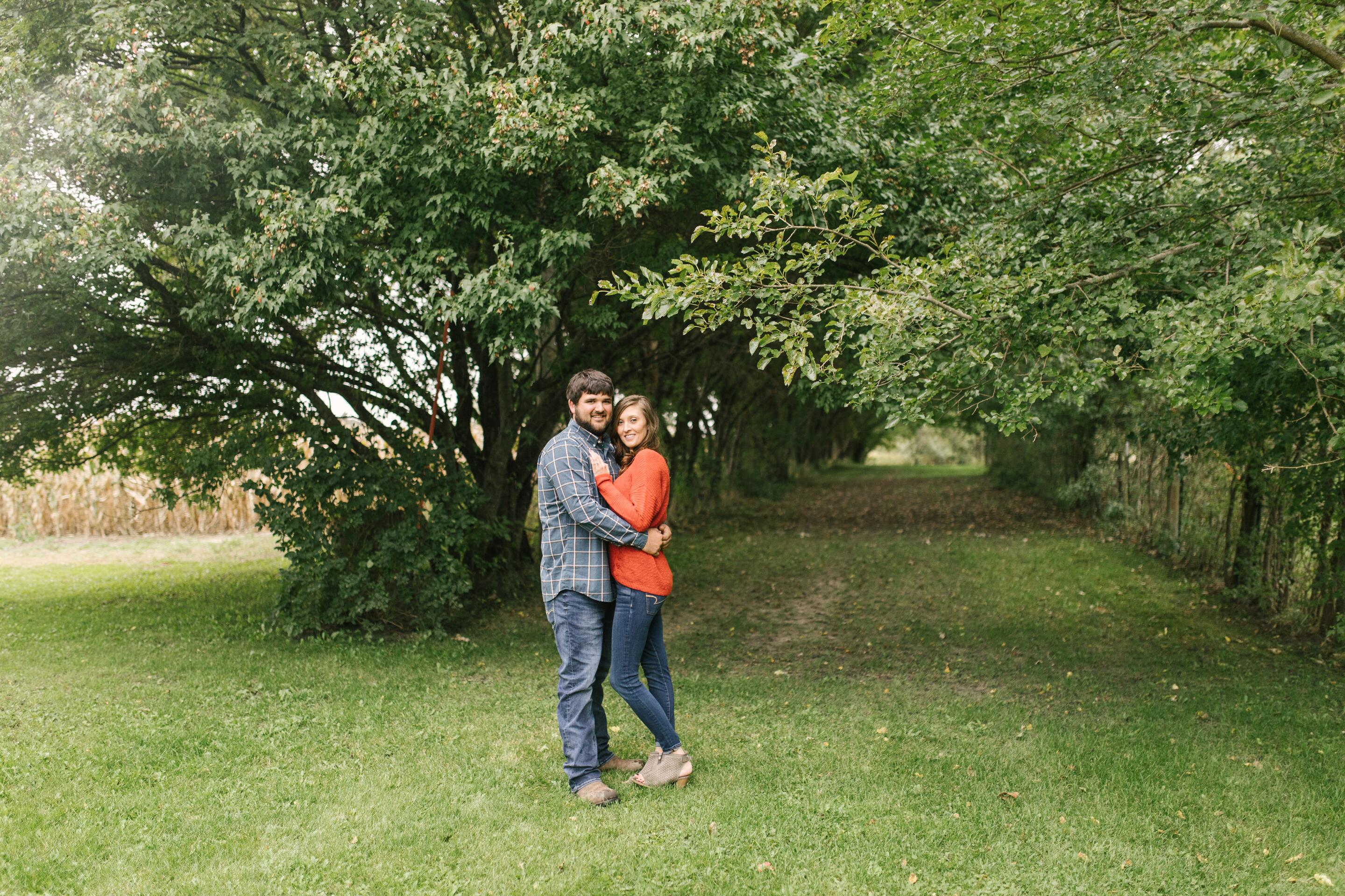 Album Photo 7