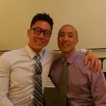 Tae Hong