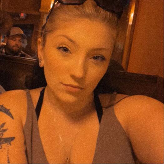 Deanna 