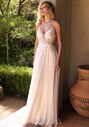 Ladivine TY11 A-Line Wedding Dress - thumbnail - 1