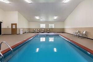 Picture of Econo Lodge Livingston Gateway to Yellowstone
