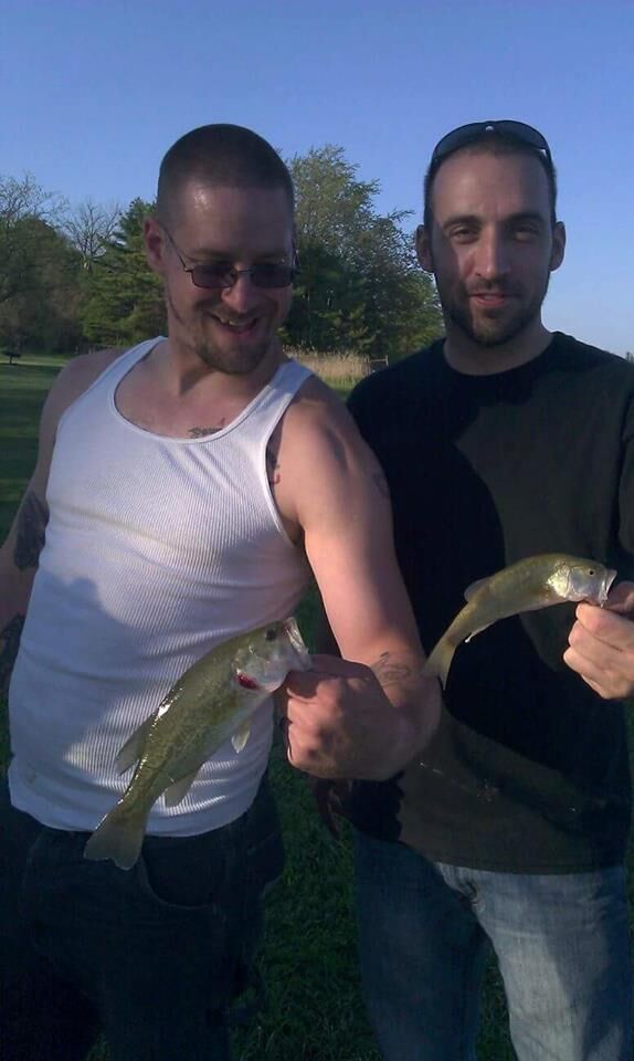 Album Photo 31
