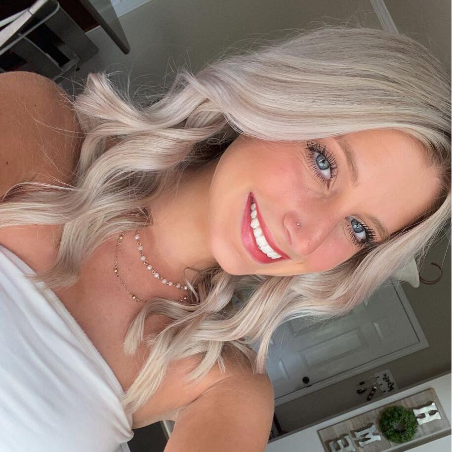Morgan Wood