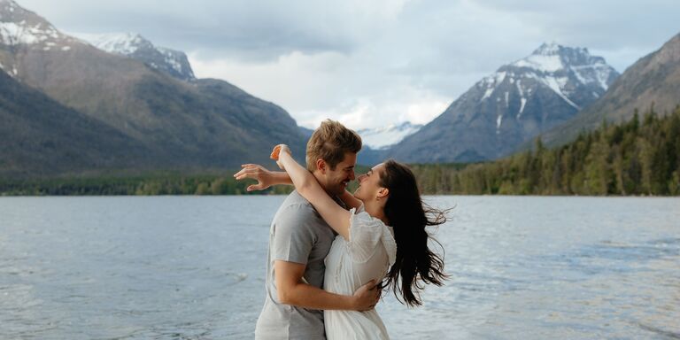 Erin & Greg Home Page Banner