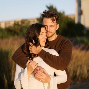 Gallery Photo 21