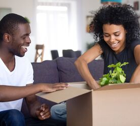 subscription-boxes-for-couples