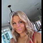 Kennedy Reaman