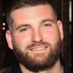 Kyle Hughes 