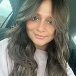 Ashlin Hoopes