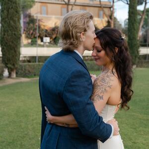 Gallery Photo 8