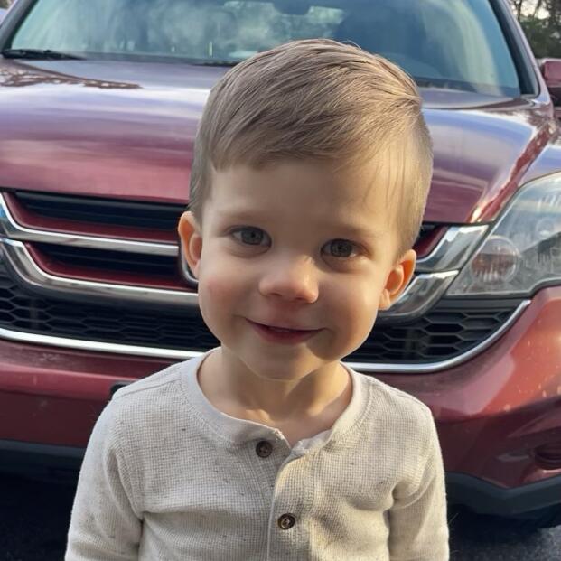 Noah Cisko