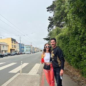 Gallery Photo 20