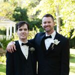 Brent