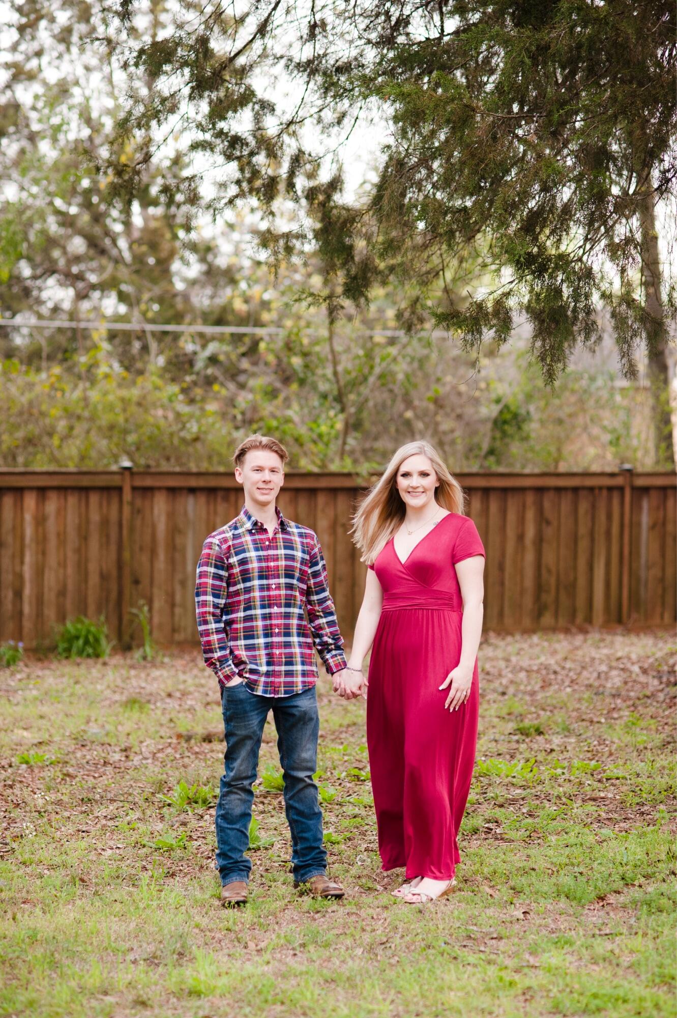 Album Photo 20