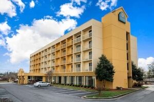 Picture of La Quinta Inn&Suites