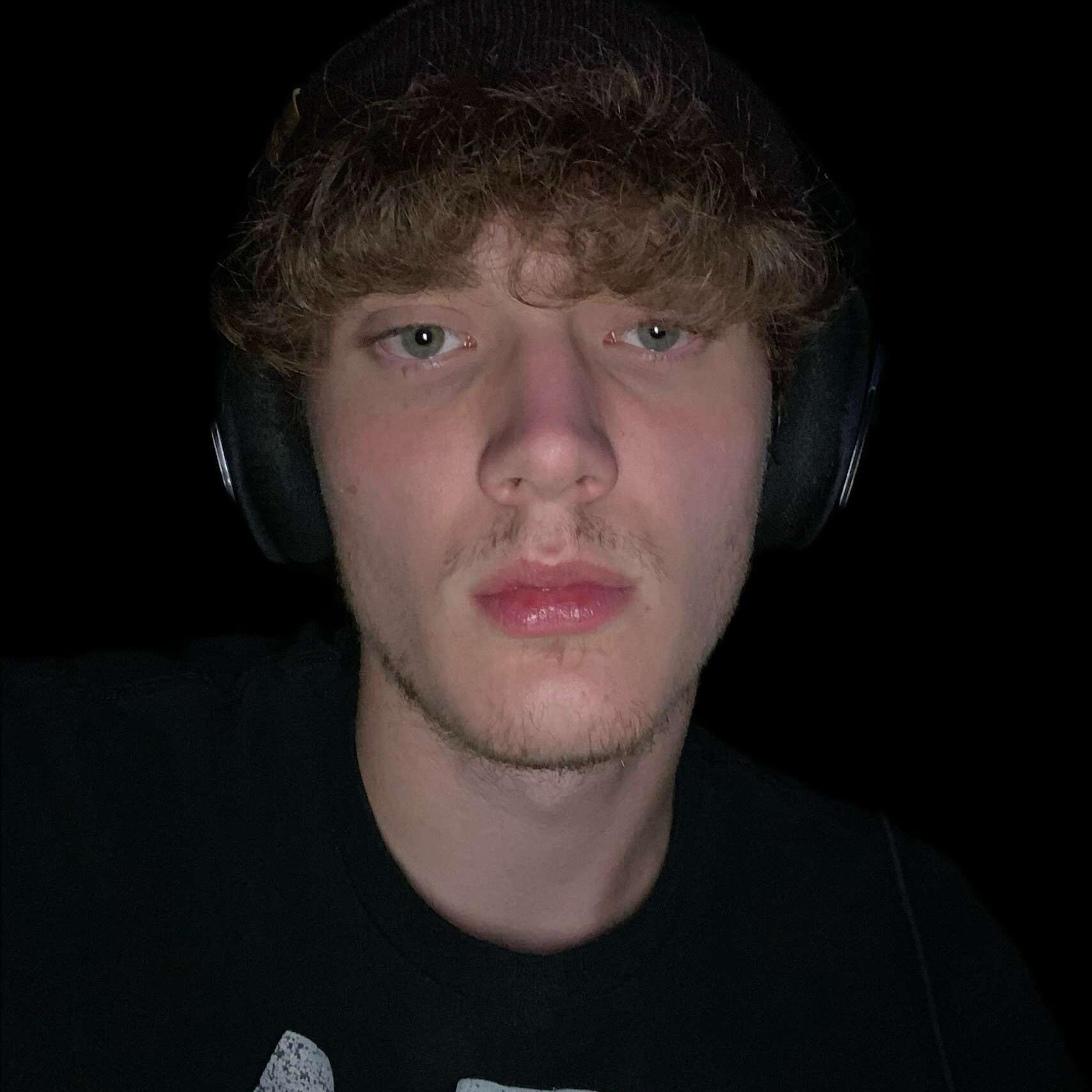 Bryson P.
