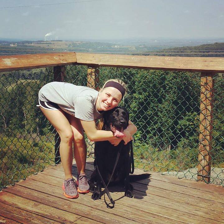 Album Photo 8