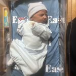 Easton Melnick