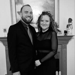 Gallery Photo 4