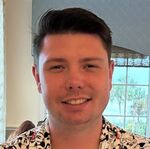 Cody Hunt