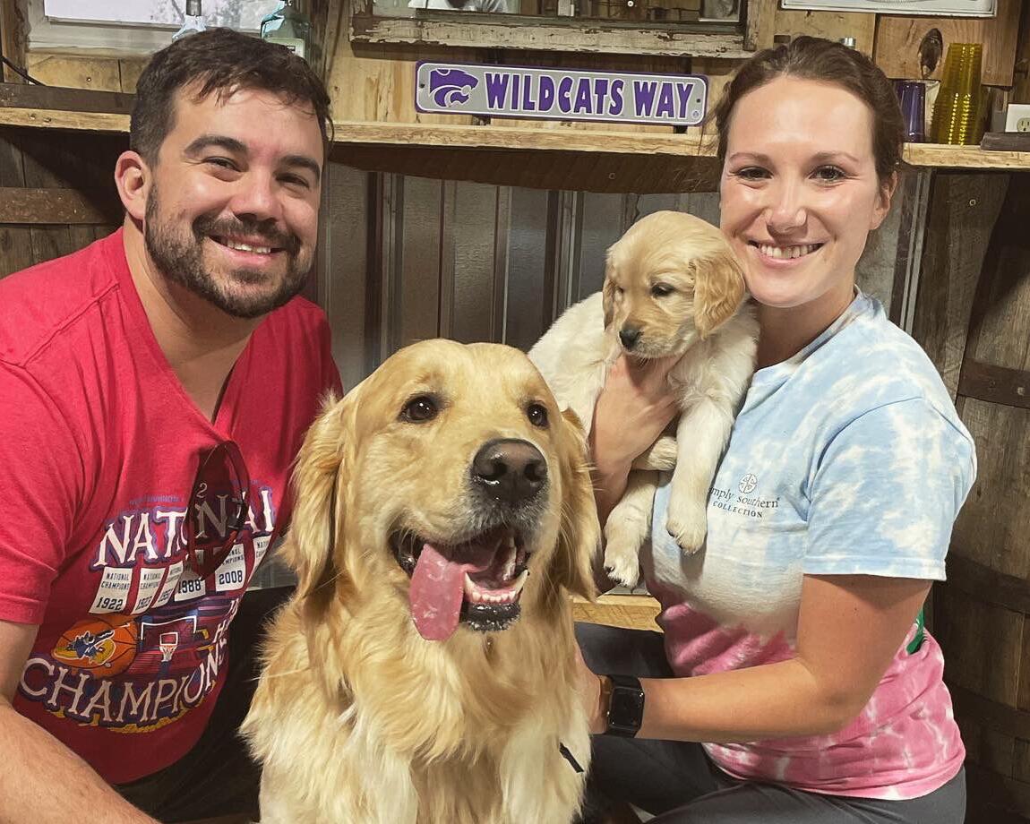 Picture of Adopting Piper