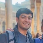 Abhi Pal 