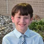 Griffyn Aurentz