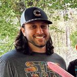 Christian Stampler