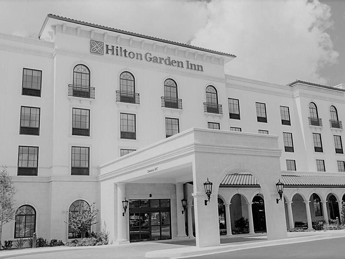 Picture of Hilton Garden Inn Winter Park