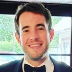 Pat Aloisio