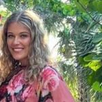 Nola Tolsma