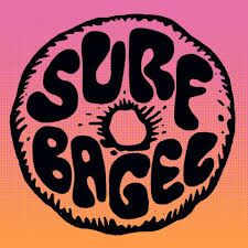 Picture of Surf Bagel Lewes