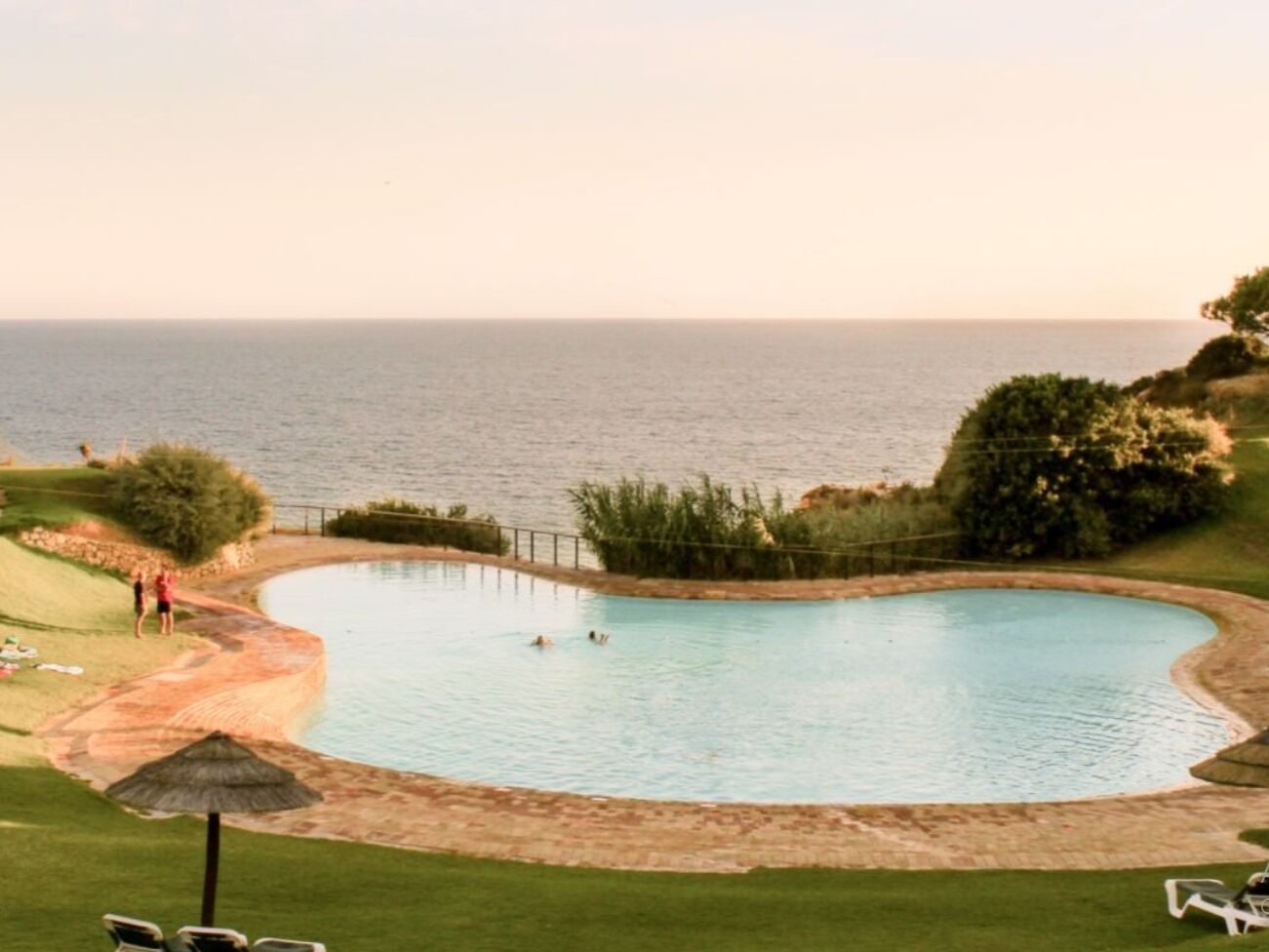 Picture of Aldeamento da Prainha