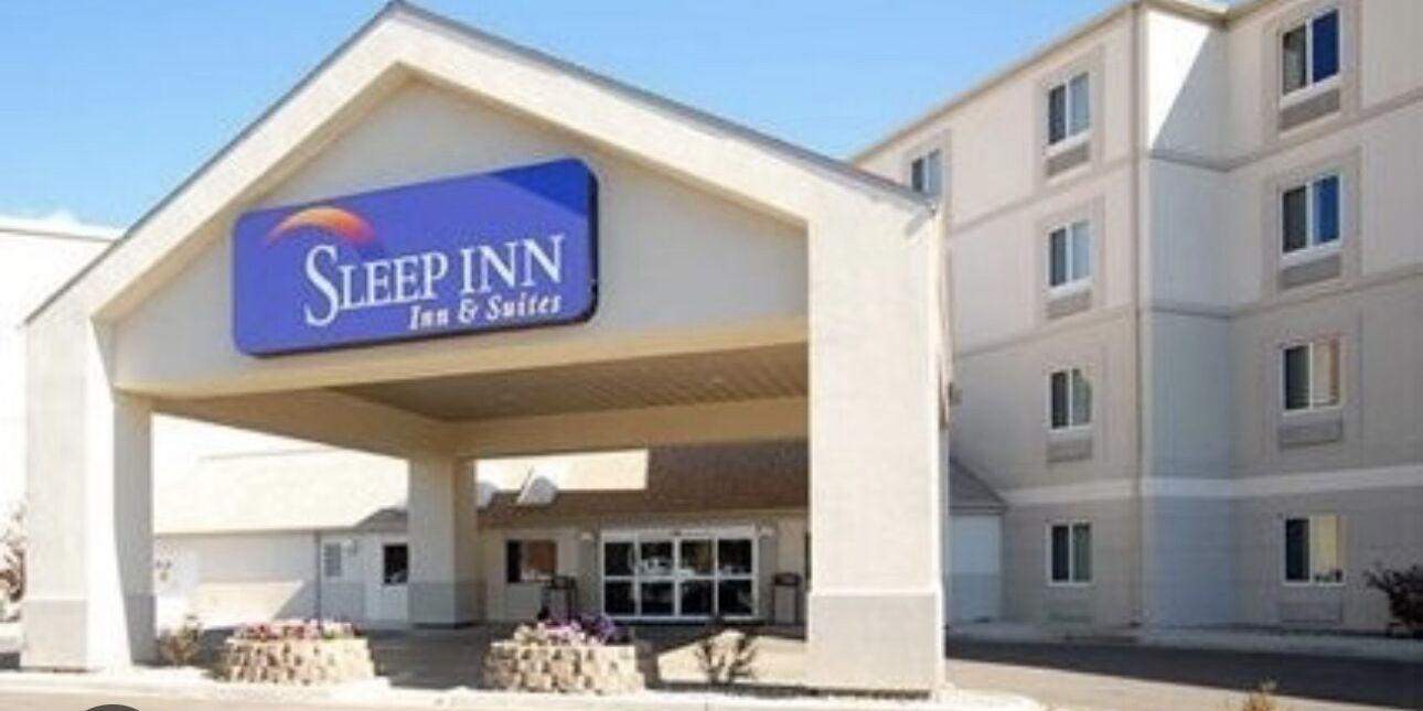 Picture of Sleep Inn