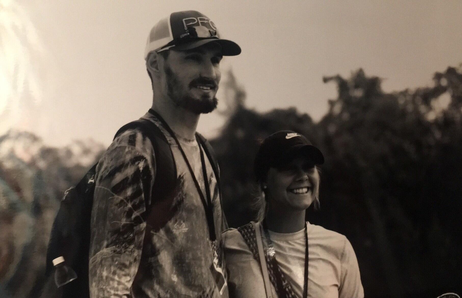 Album Photo 11