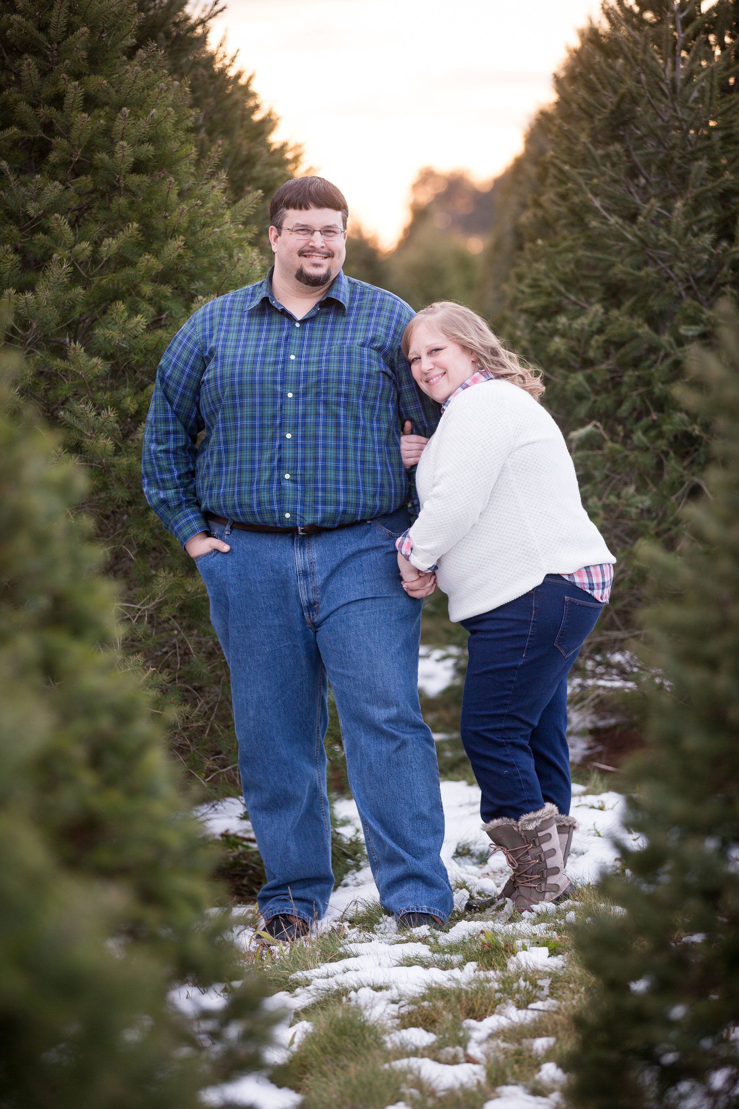Album Photo 69