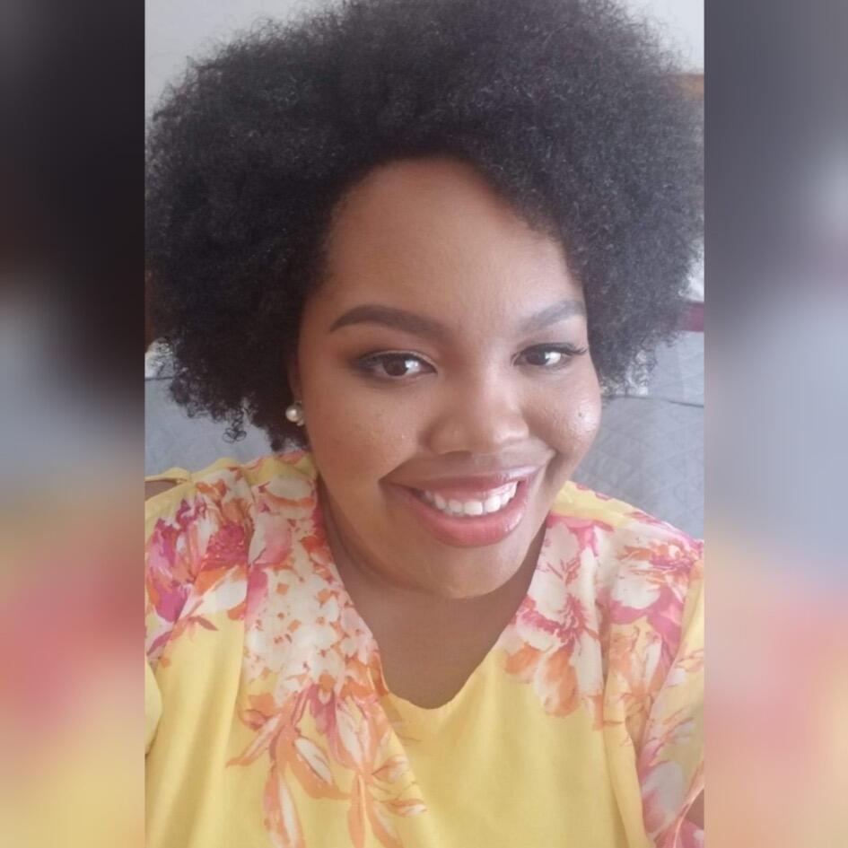 Jaleesa Whitley