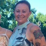 Michelle Carter