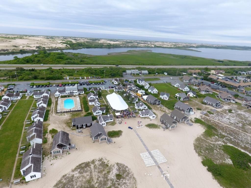 Picture of Tradewinds