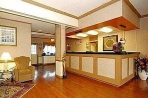 Picture of New Haven Inn